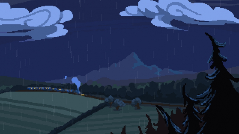 罗伊斯号快车谋杀案免安装中文版