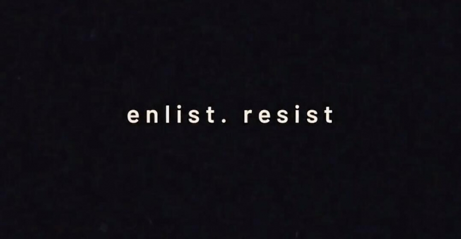 ARCRaiders官方中文版