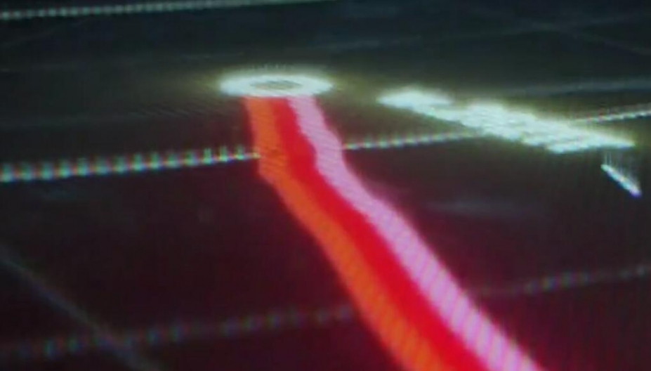 ARCRaiders官方中文版