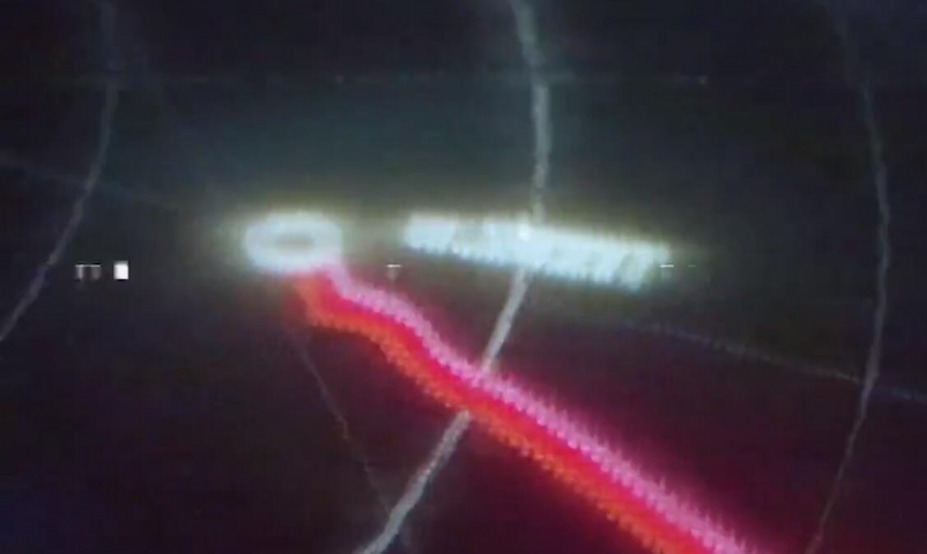 ARCRaiders官方中文版