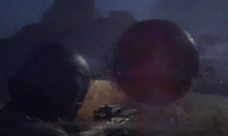 ARCRaiders官方中文版