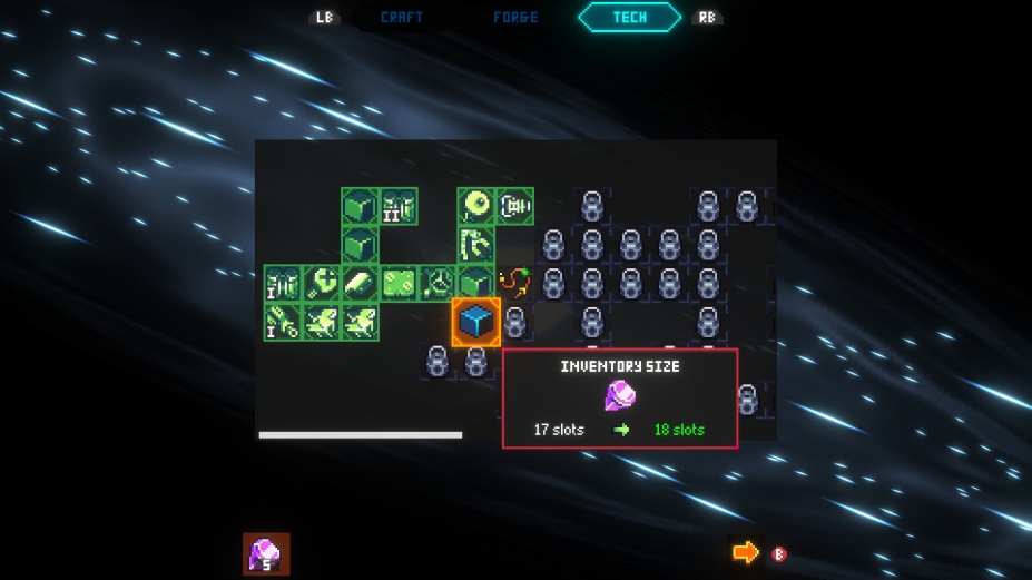 暮蚀物质绿色中文版