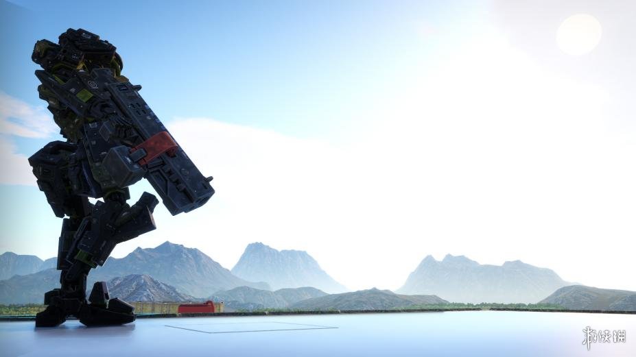 幻影旅团免安装绿色中文版