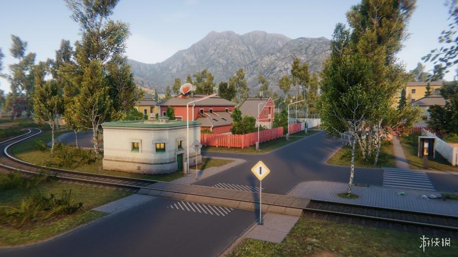 幻影旅团免安装绿色中文版