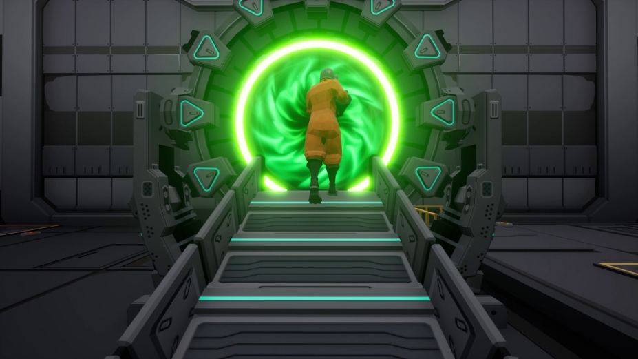 火烧蜘蛛2免安装绿色中文版