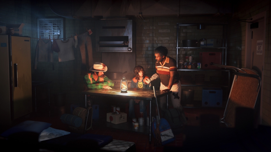 勇闯死人谷：暗黑之日电脑版免费中文版最新