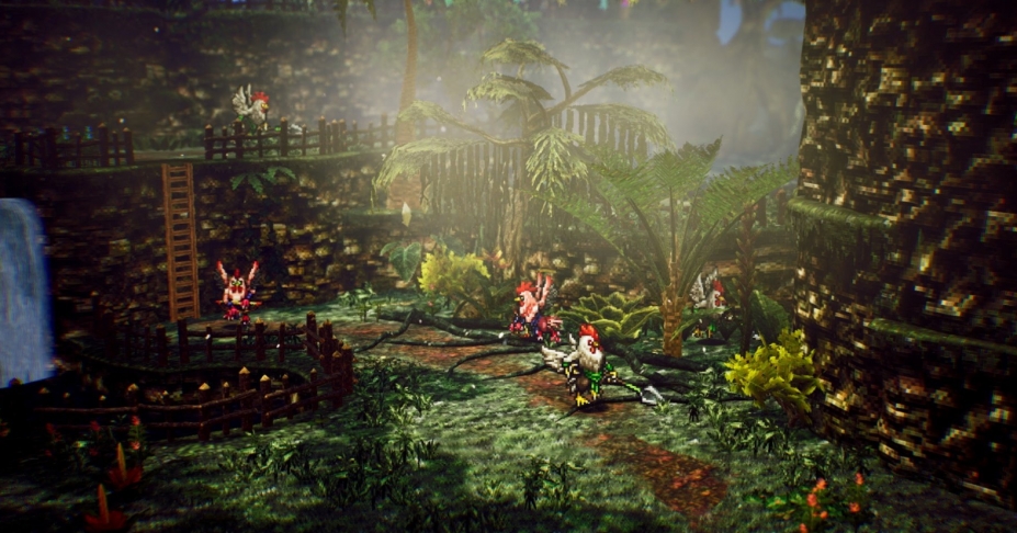 艾略特历险记：千年传说中文pc版