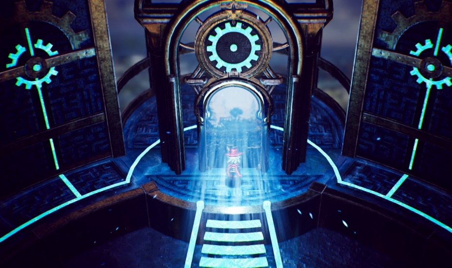 艾略特历险记：千年传说中文pc版