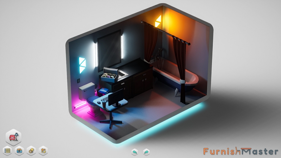 装修大师免安装绿色中文版