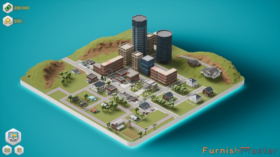 装修大师免安装绿色中文版