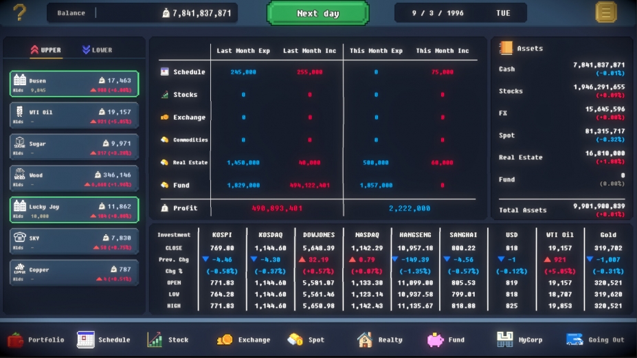 猿股时代免安装中文版