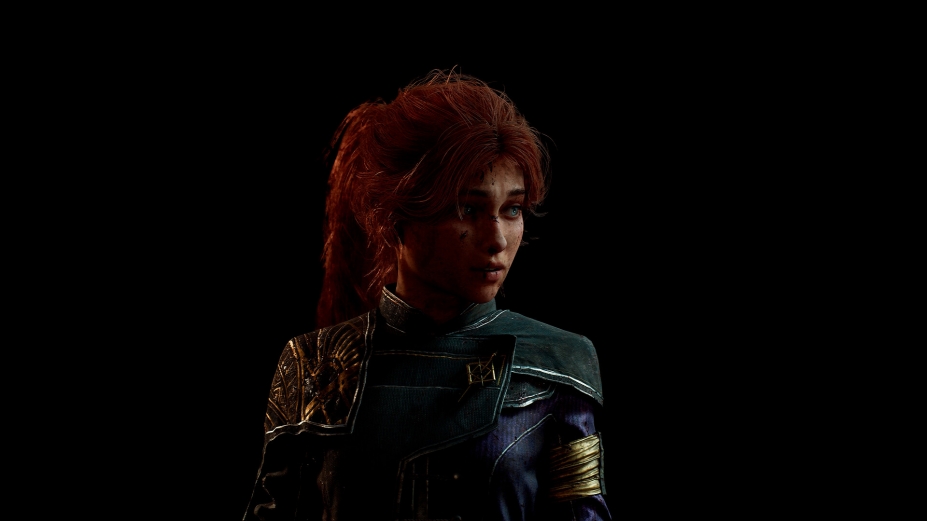 光与影：33号远征队电脑版