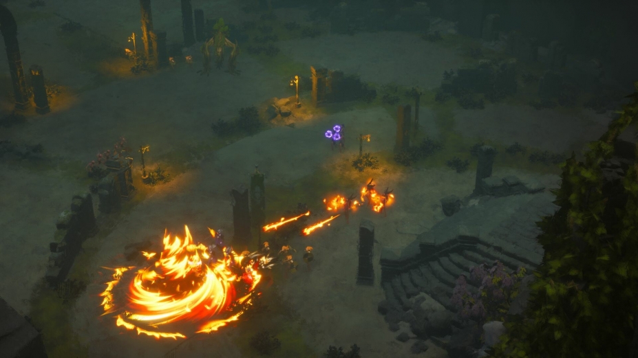 兵连祸结单机电脑版最新中文