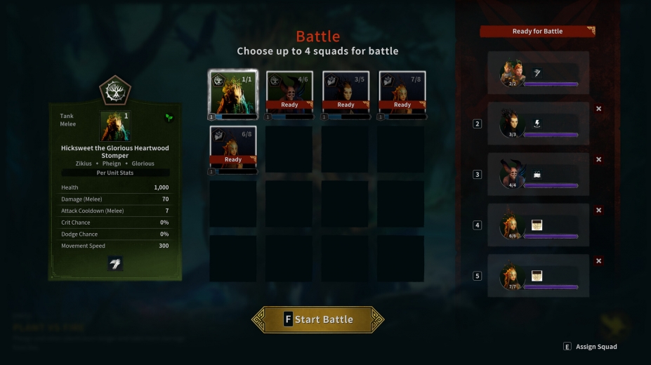 兵连祸结单机电脑版最新中文