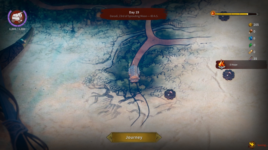 兵连祸结单机电脑版最新中文