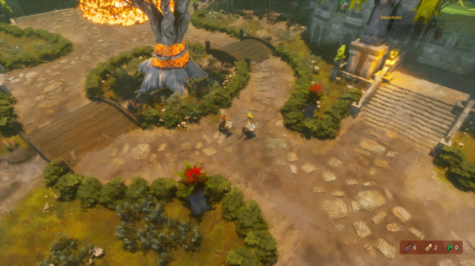 兵连祸结单机电脑版最新中文