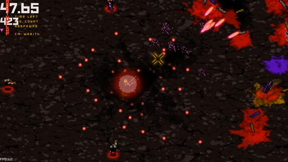 乌伯狂舞免安装中文版