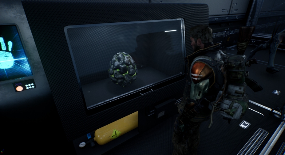 生命效应官方中文版