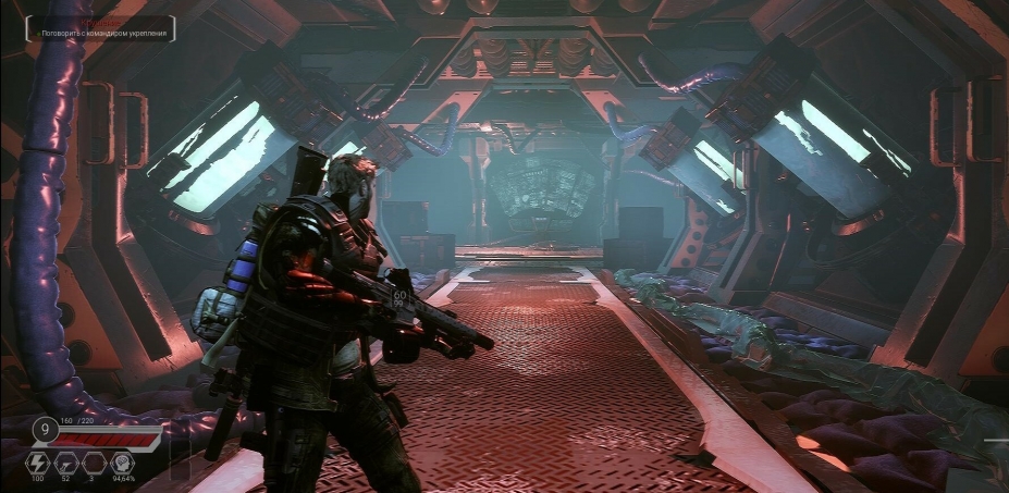 生命效应官方中文版