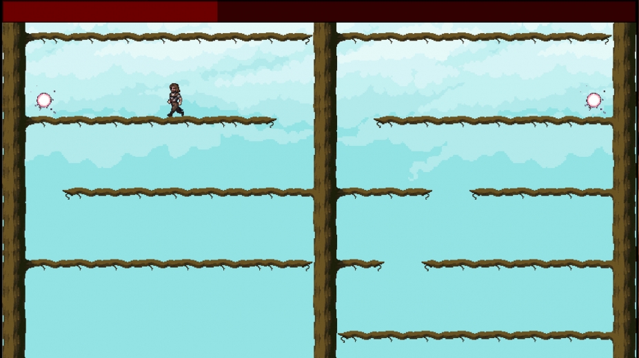 树木冒险官方中文版