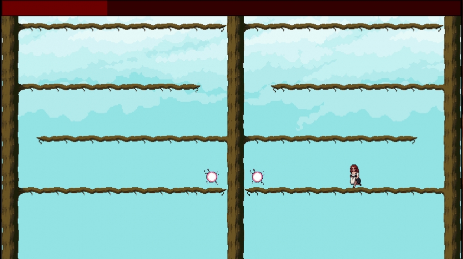 树木冒险官方中文版