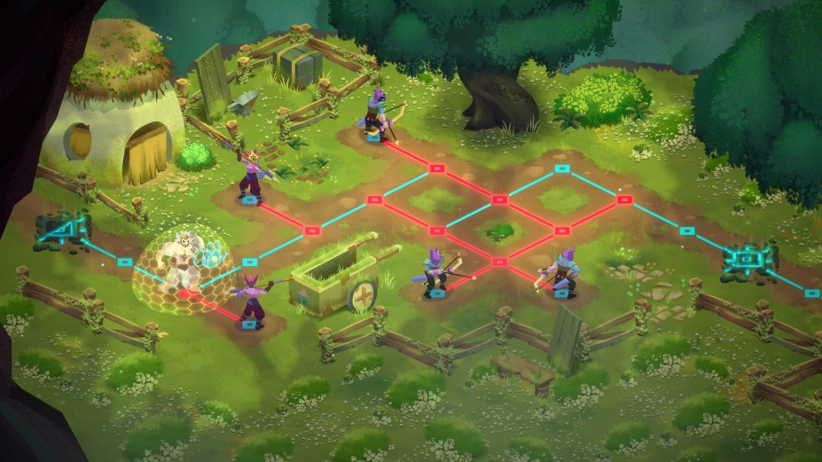 虚无之父官方中文版