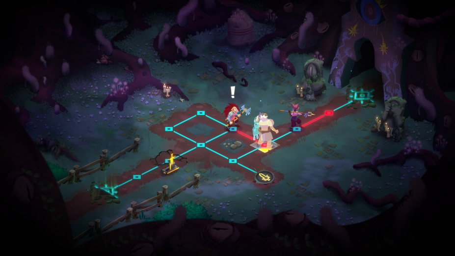 虚无之父官方中文版