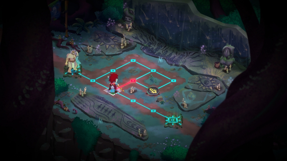 虚无之父官方中文版