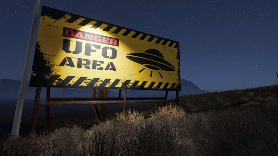 房车漫旅免安装中文版