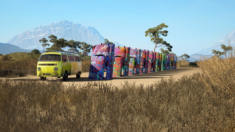 房车漫旅免安装中文版