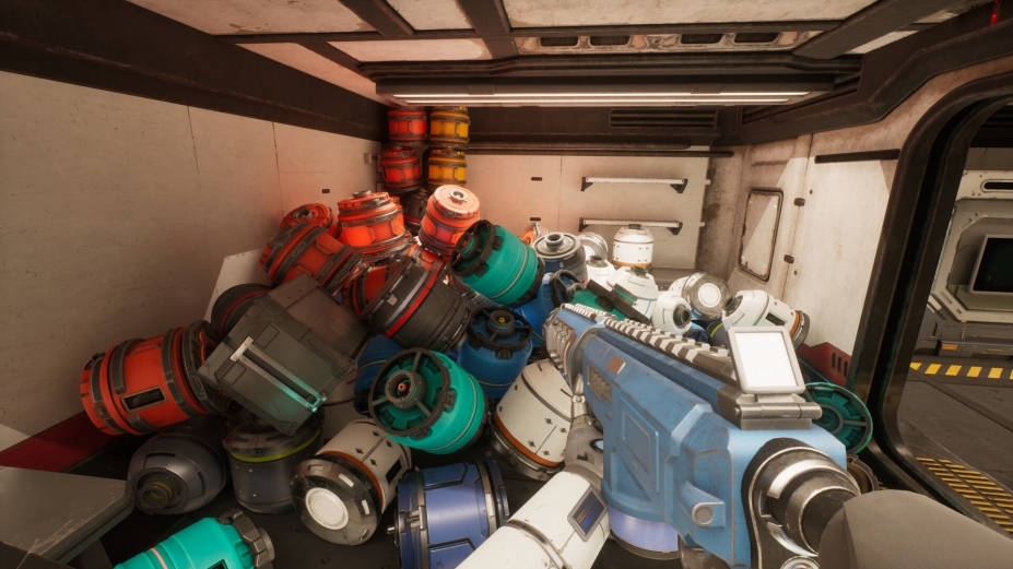 最后的守护者免安装绿色中文版