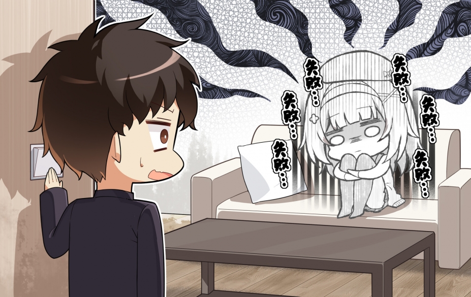 黄莓C官方中文版