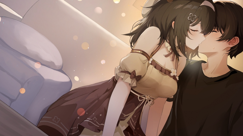 黄莓C官方中文版