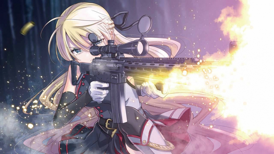 吸血鬼的新娘免安装中文版