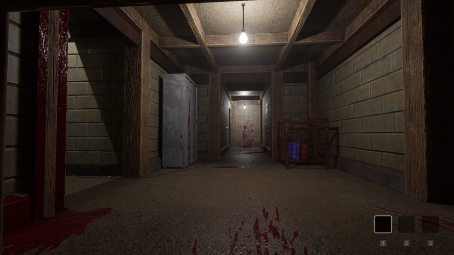 寿司屋绿色中文版