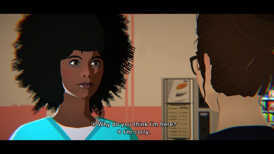 浮生千百事免安装绿色中文版