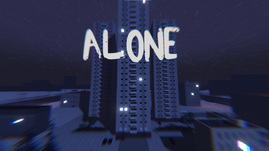 浮生千百事免安装绿色中文版