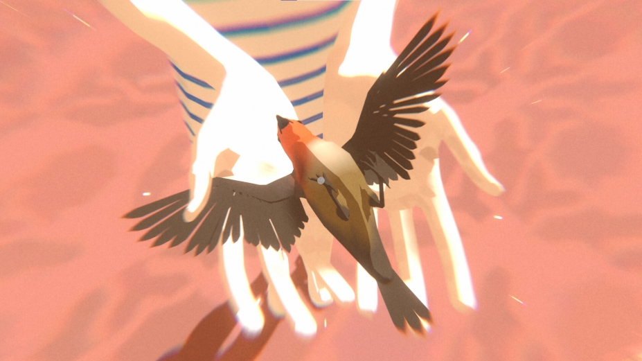 浮生千百事免安装绿色中文版