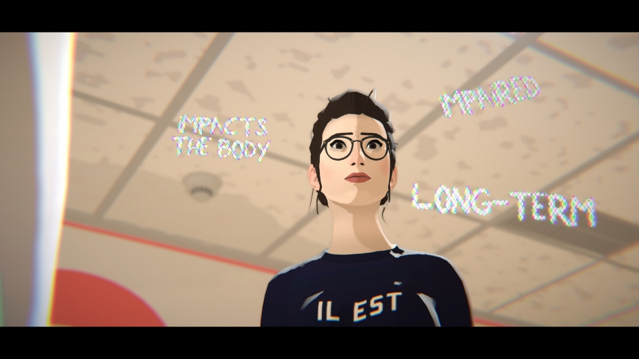 浮生千百事免安装绿色中文版