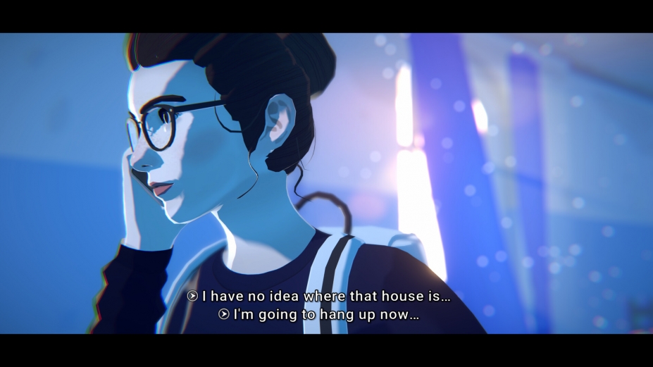 浮生千百事免安装绿色中文版