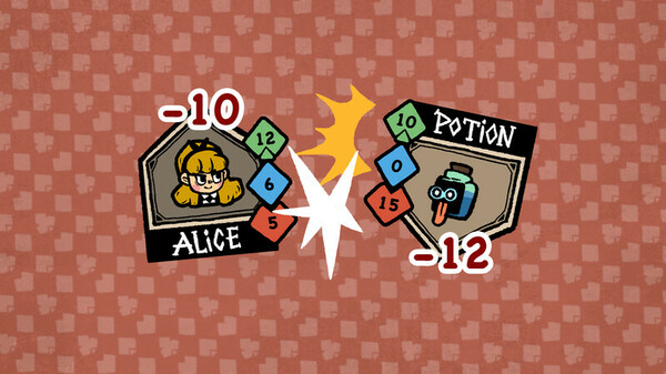 无处可去的猫术士免安装绿色版