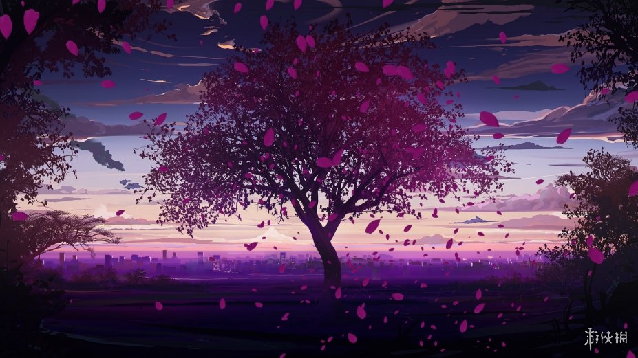 爱情，金钱，摇滚乐免安装绿色中文版