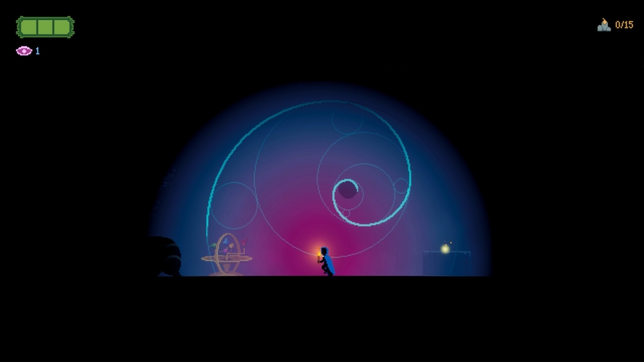 黄金废都绿色中文版