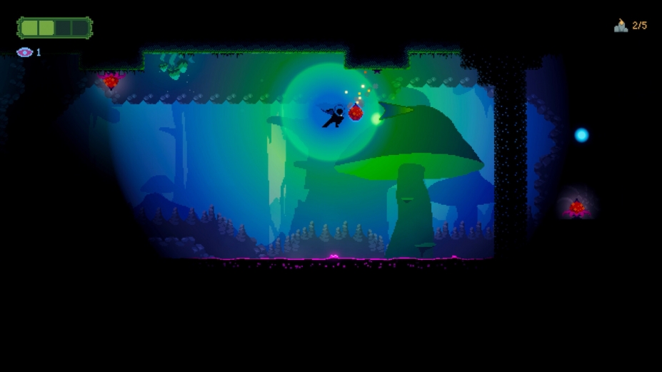 黄金废都绿色中文版