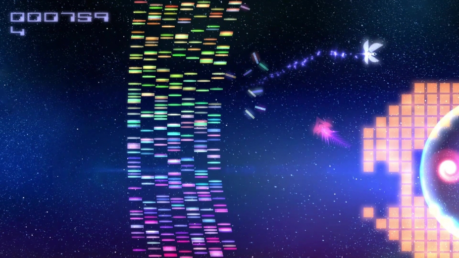 雅达利50周年纪念合集免安装绿色版