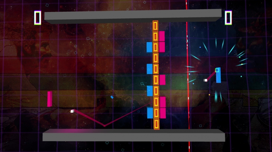 雅达利50周年纪念合集免安装绿色版