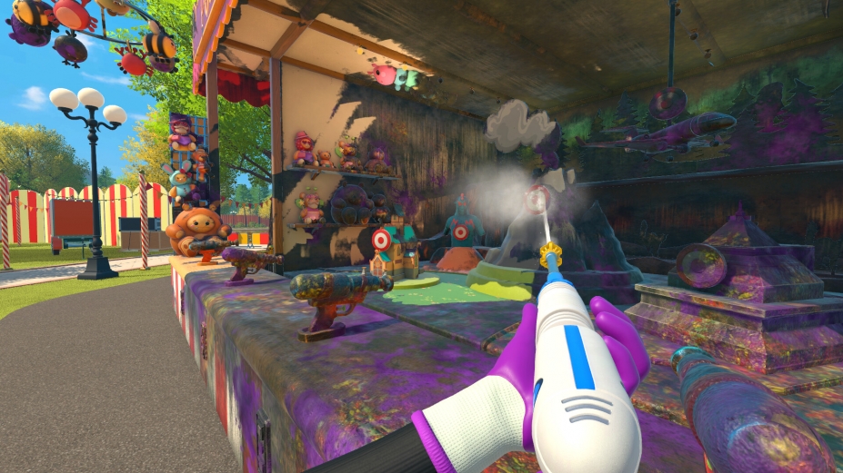 冲就完事模拟器2电脑版免费