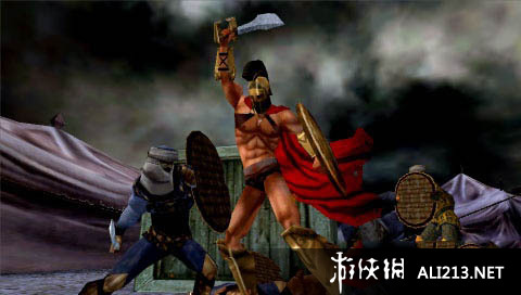 异常形态全dlc中文豪华版