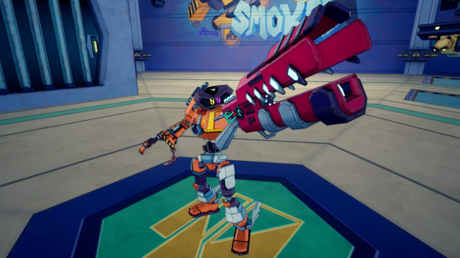 反抗引擎电脑版中文