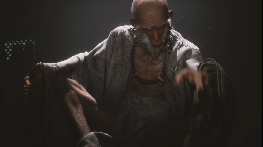 黑神话：悟空数字豪华版